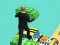 Rich Run — free online game