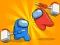 Impostor Royal Killer — free online game
