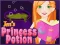Juego Jen's Princess Potion en línea