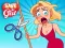 Spel Save My Girl online