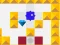 Brickbox — free online game