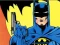 Batman vs Zombie — free online game