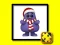 Grimace Puzzles Time — free online game