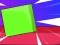 Cube Runner: Endless – tasuta veebimäng