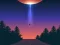Alien Wonderland Hidden — free online game