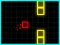BlockOut! — free online game
