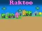 Raktoo — free online game