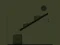 Fill-up Buckets — free online game