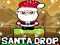 Santa Drop — free online game