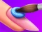 Nail Art — free online game
