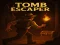 Tomb Escaper — free online game