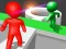 Paint Them — free online game