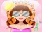 Go on a date — free online game