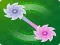 Grass Cut — free online game