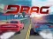 Drag Racing Battle — free online game