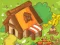 Fun Farm Wonderland — free online game