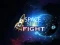 SpaceShip Fight — free online game