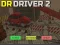 Dr Driver 2 — free online game
