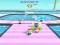 ShortcutRun — free online game