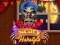 Ava Scary Hairstyles — free online game