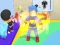 Scale Kid Run And Jump Up — free online game