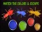 Ants — free online game