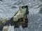 Cargo Truck Montain Simulator — free online game