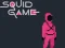 Squid Game Parkour — free online game