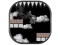 Drop Or Die — free online game