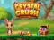Crystal Crush – tasuta veebimäng