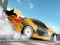 Drift Master — free online game