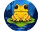 Frog Jumper — free online game