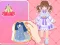 Paper Doll For Girls Dress Up — free online game