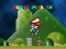 Super Martin Princess In Trouble — free online game