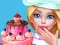 Cake Masters — free online game