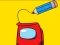 Draw The Path — free online game