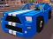 Cubic Cars Highway — free online game