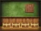 Amgel Kids Room Escape 60 — free online game