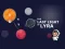 The Last Light of Lyra — free online game