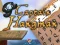 Captain Hangman — free online game