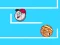 Ball Stair Jump — free online game