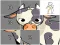 Puzzleopolis — darmowa gra online