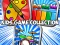 Kids Games Collection — free online game