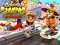 Subway Surfers Beijing — free online game