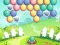 Ping Pong Shooter — free online game