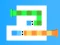 Fill the Gap — free online game