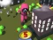 Squid Gamer City Destroyer — free online game