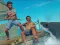 Gioco Raft World in linea