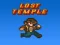 Lost Temple — free online game