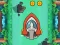 Boat Action — joc online gratuit